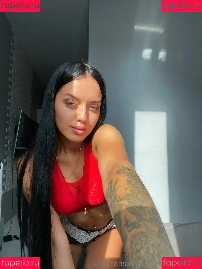 margarita1111 Onlyfans Photo Gallery 