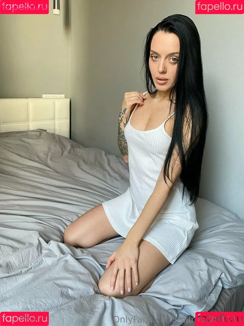 margarita1111 Onlyfans Photo Gallery 