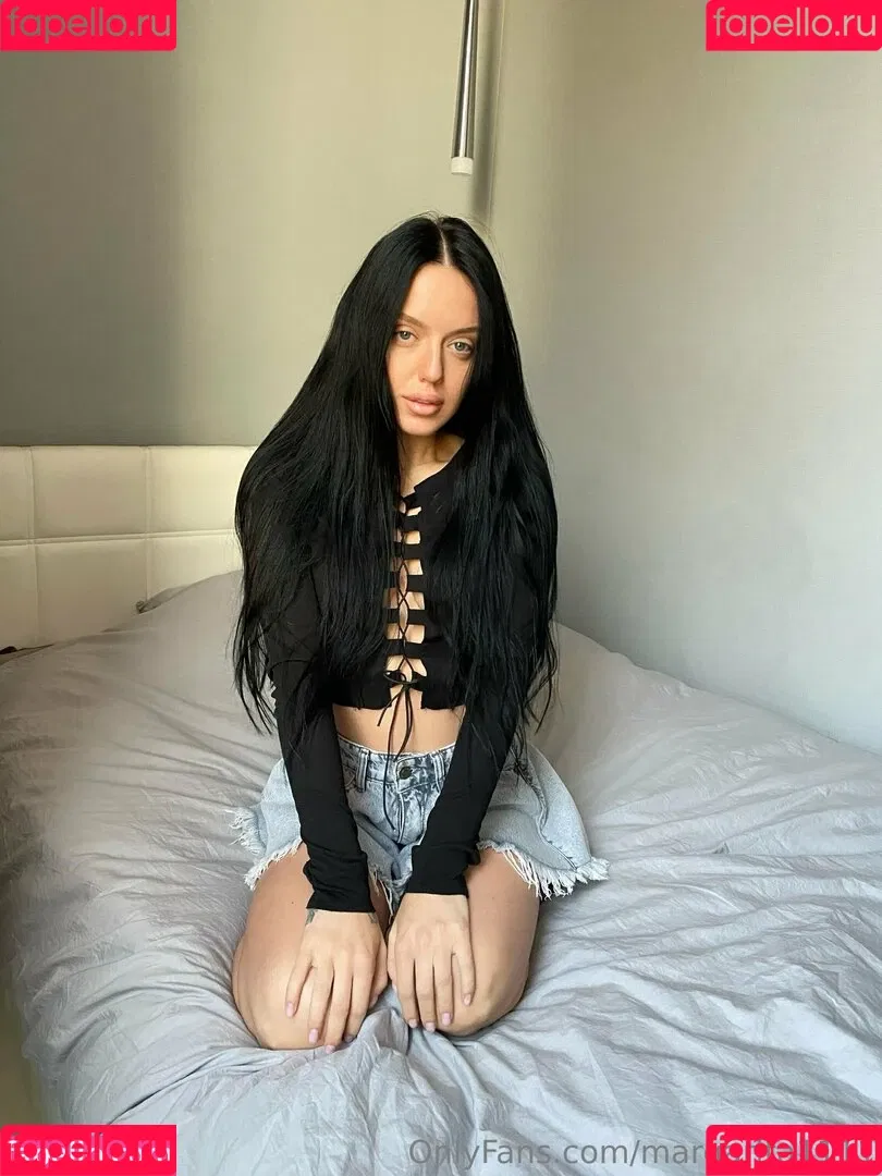 margarita1111 Onlyfans Photo Gallery 