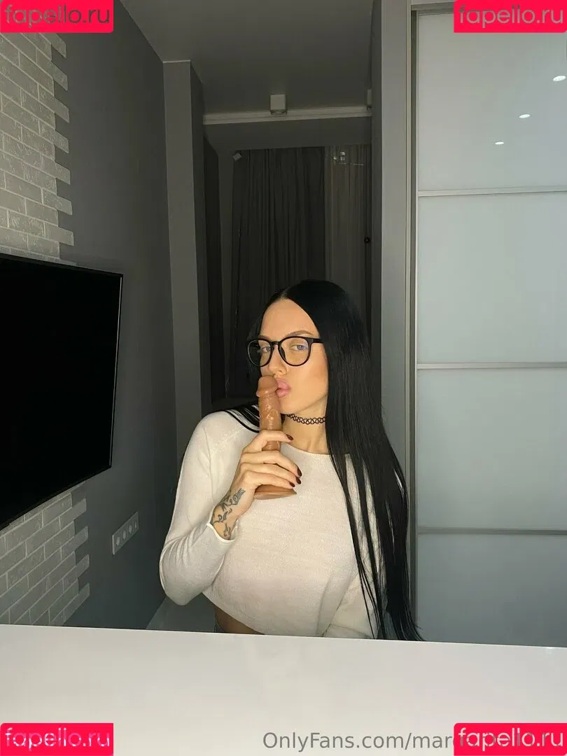 margarita1111 Onlyfans Photo Gallery 