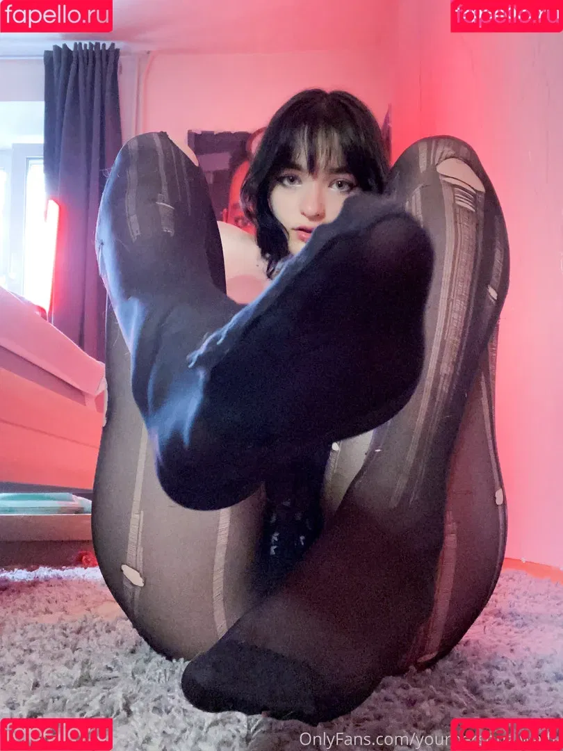 Yourpersonalwaifu Onlyfans Photo Gallery 
