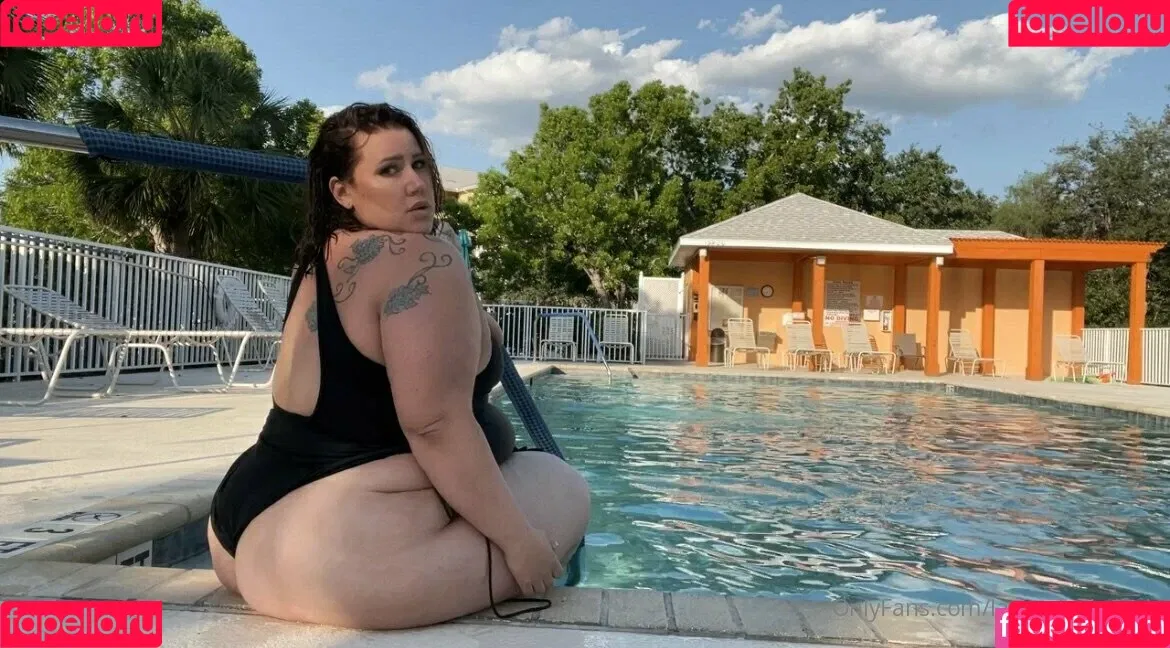 lushie-lauren Onlyfans Photo Gallery 