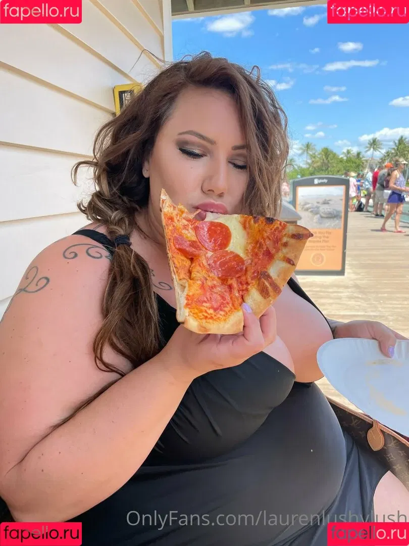 lushie-lauren Onlyfans Photo Gallery 