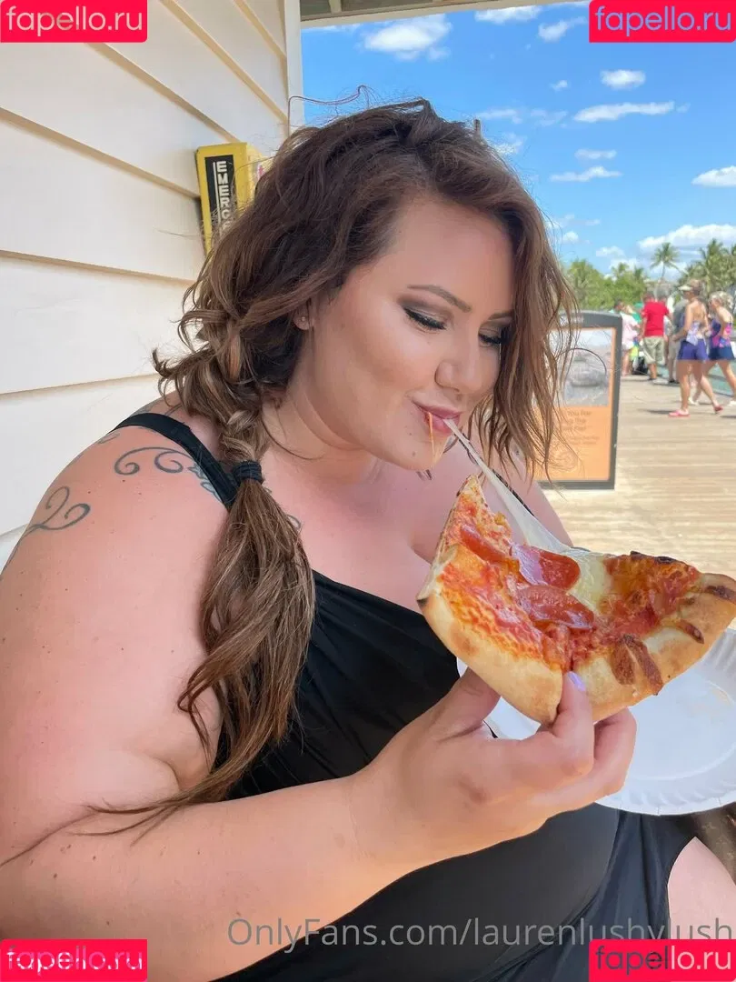 lushie-lauren Onlyfans Photo Gallery 