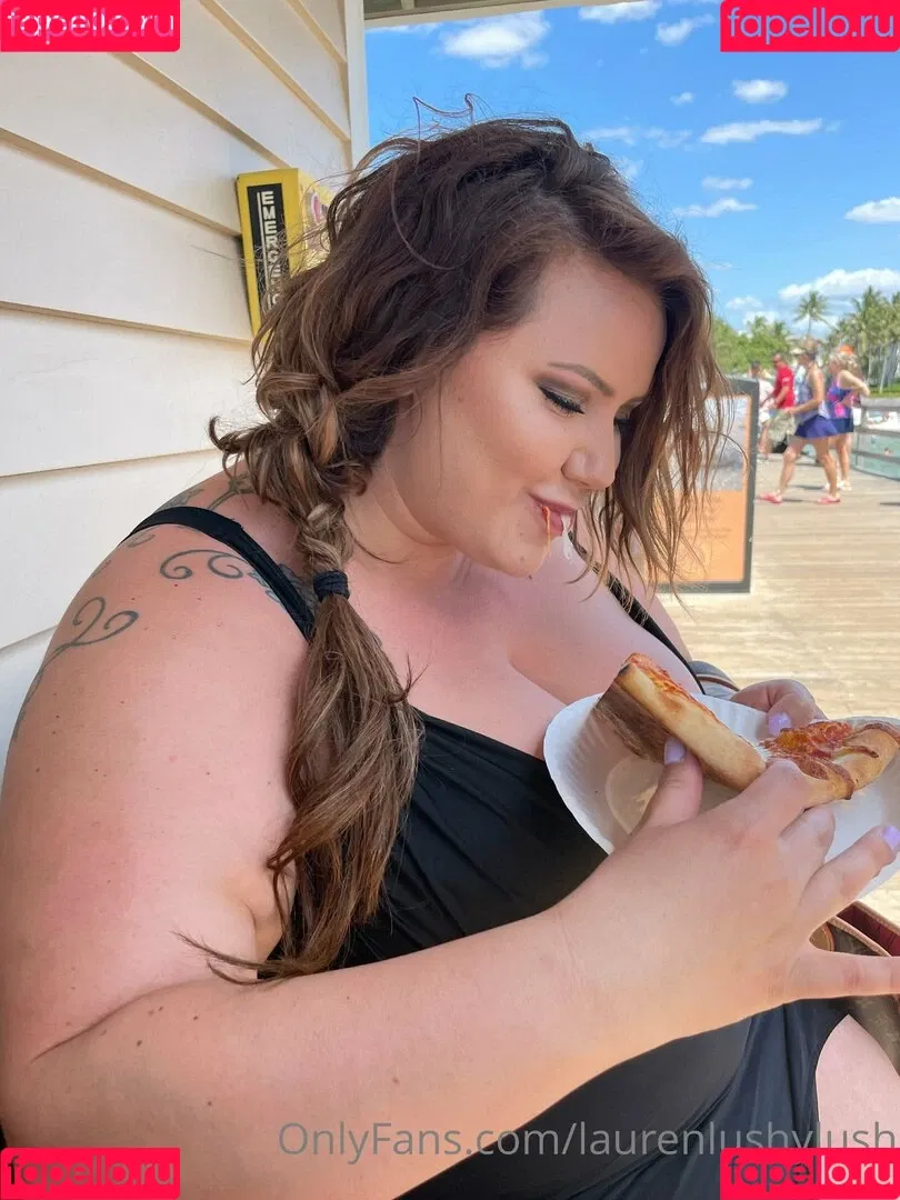 lushie-lauren Onlyfans Photo Gallery 