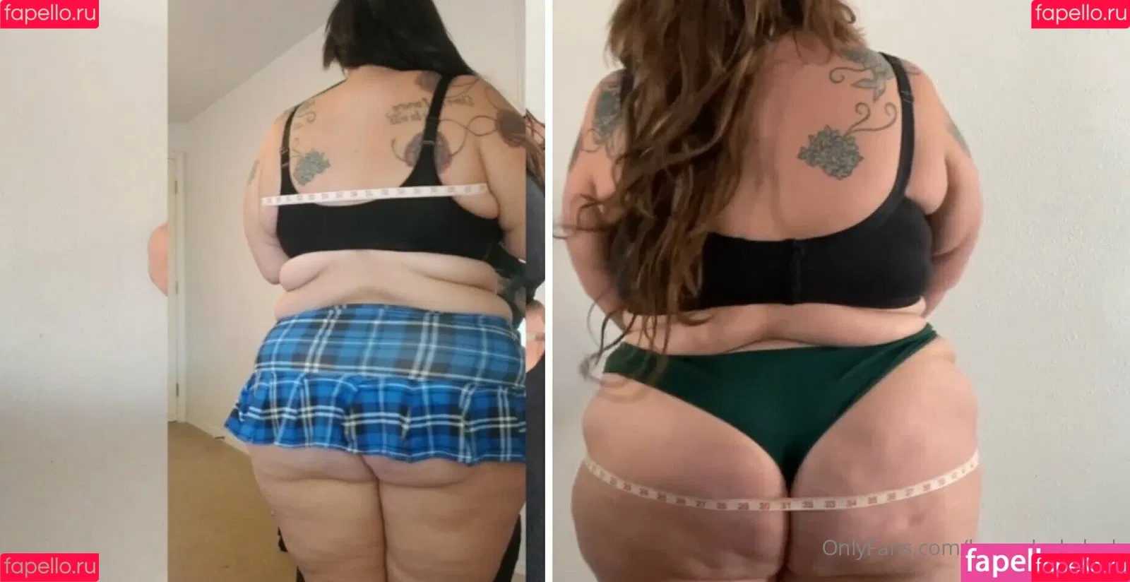 lushie-lauren Onlyfans Photo Gallery 