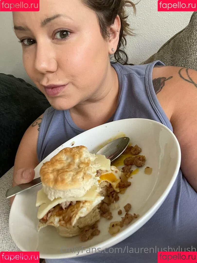 lushie-lauren Onlyfans Photo Gallery 