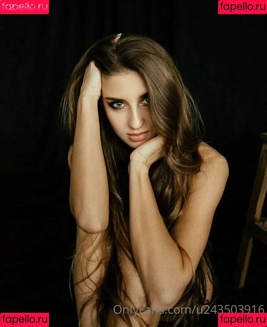 alice_l Onlyfans Photo Gallery 