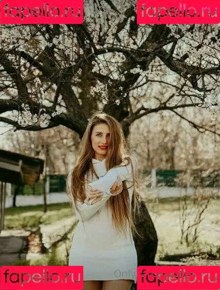 alice_l Onlyfans Photo Gallery 
