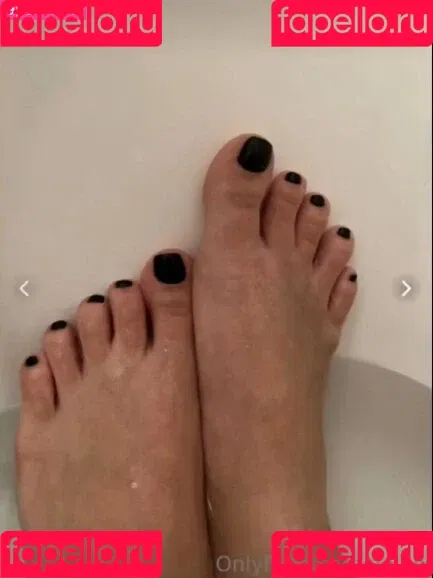 Alexandra Voinea Onlyfans Photo Gallery 