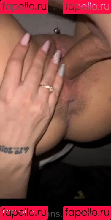 Alexandra Voinea Onlyfans Photo Gallery 