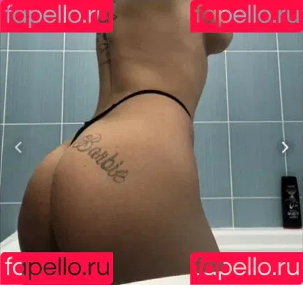 Alexandra Voinea Onlyfans Photo Gallery 