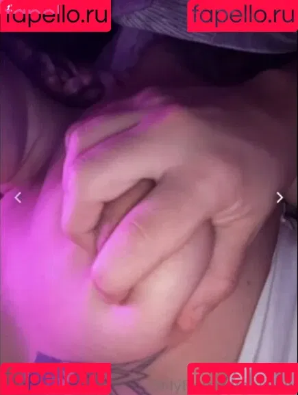Alexandra Voinea Onlyfans Photo Gallery 