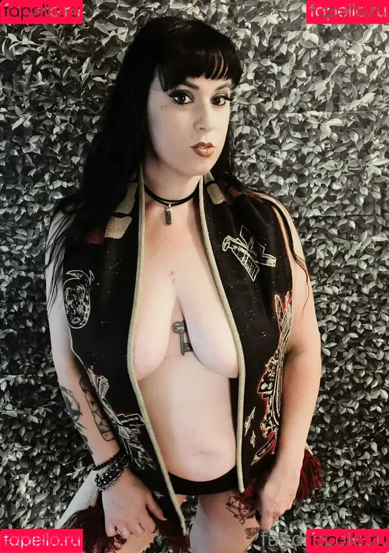 faydra_black Onlyfans Photo Gallery 