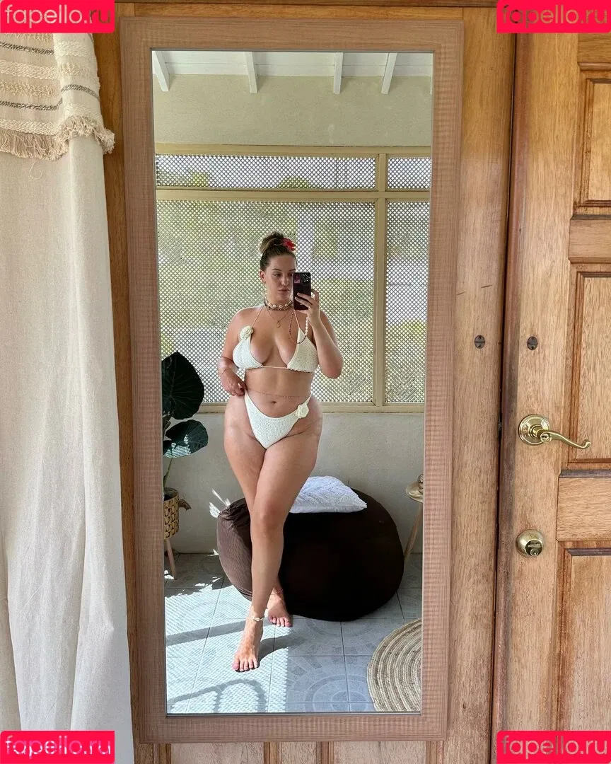 Joann Van Den Herik Onlyfans Photo Gallery 