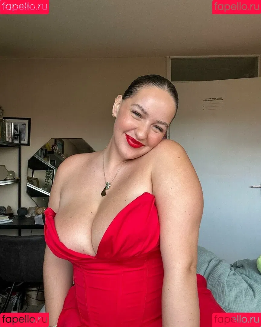 Joann Van Den Herik Onlyfans Photo Gallery 