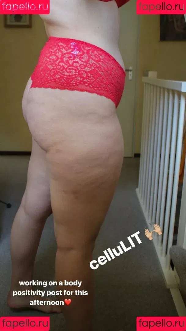 Joann Van Den Herik Onlyfans Photo Gallery 