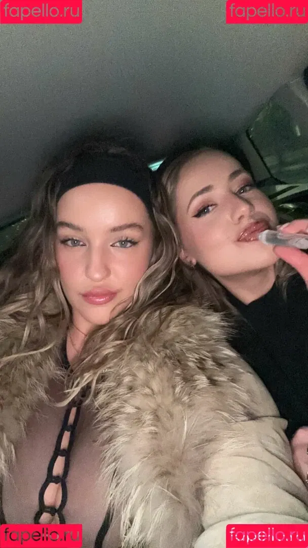 Joann Van Den Herik Onlyfans Photo Gallery 