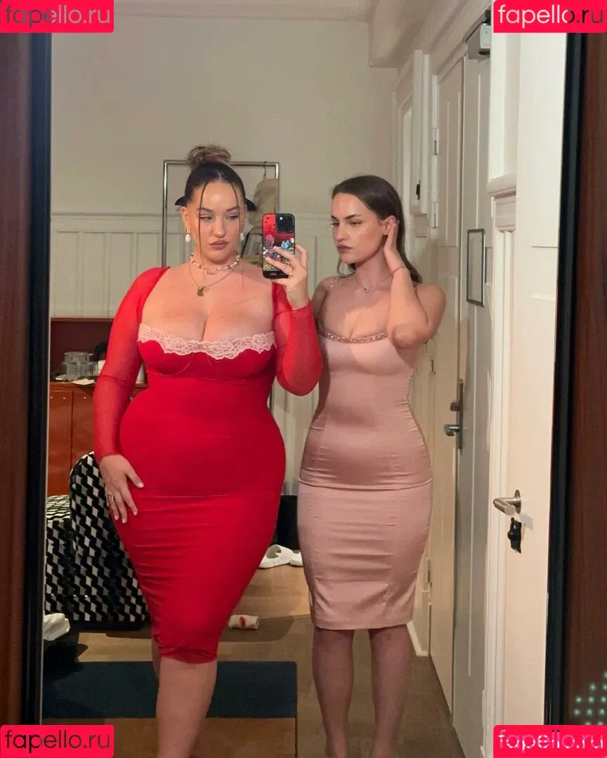Joann Van Den Herik Onlyfans Photo Gallery 