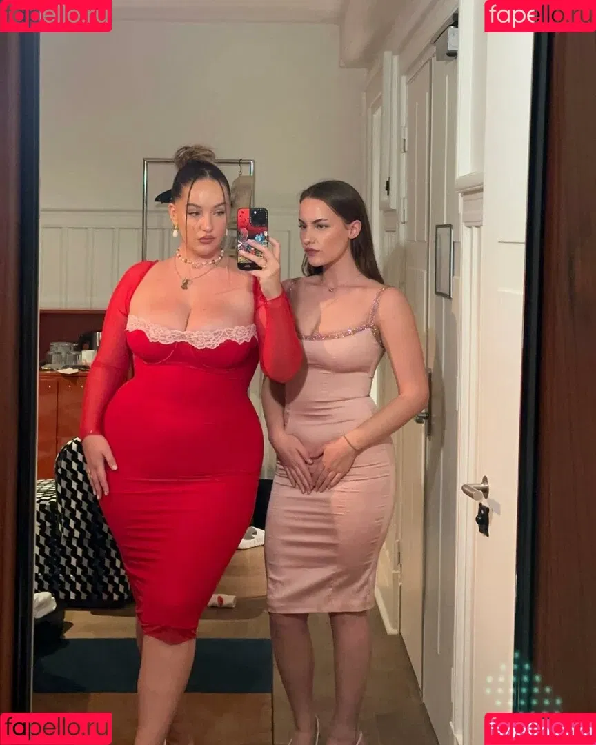 Joann Van Den Herik Onlyfans Photo Gallery 