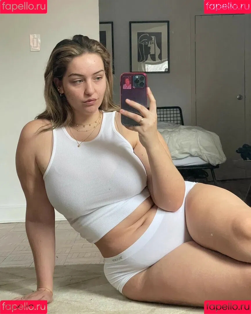 Joann Van Den Herik Onlyfans Photo Gallery 