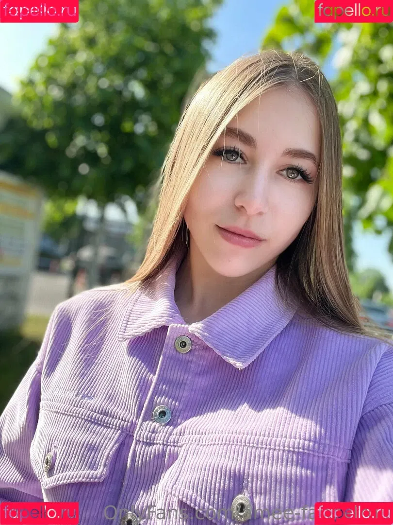 little-lisa Onlyfans Photo Gallery 