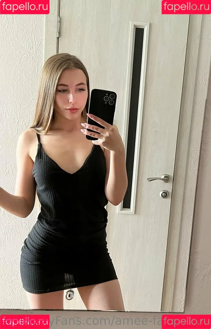 little-lisa Onlyfans Photo Gallery 