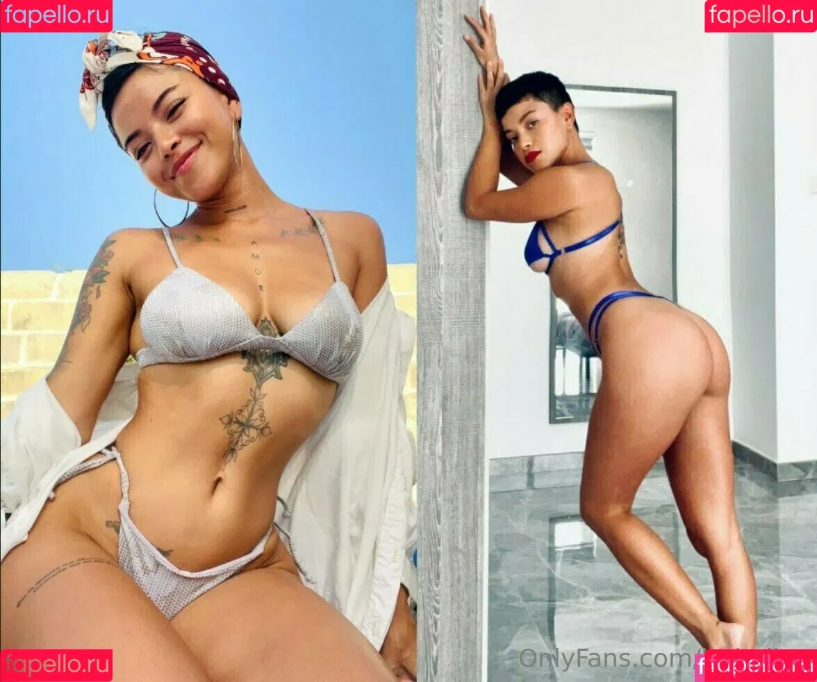 little-lisa Onlyfans Photo Gallery 