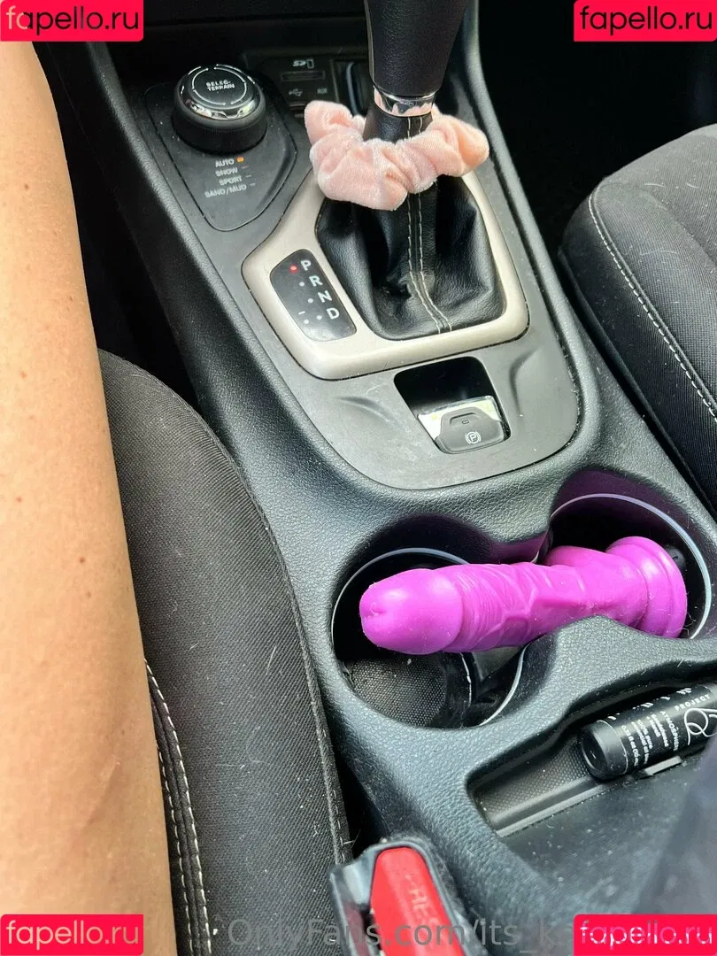 kelseyannefree Onlyfans Photo Gallery 