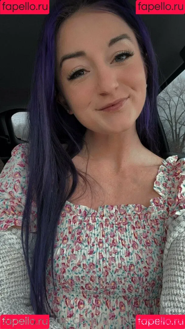 kelseyannefree Onlyfans Photo Gallery 