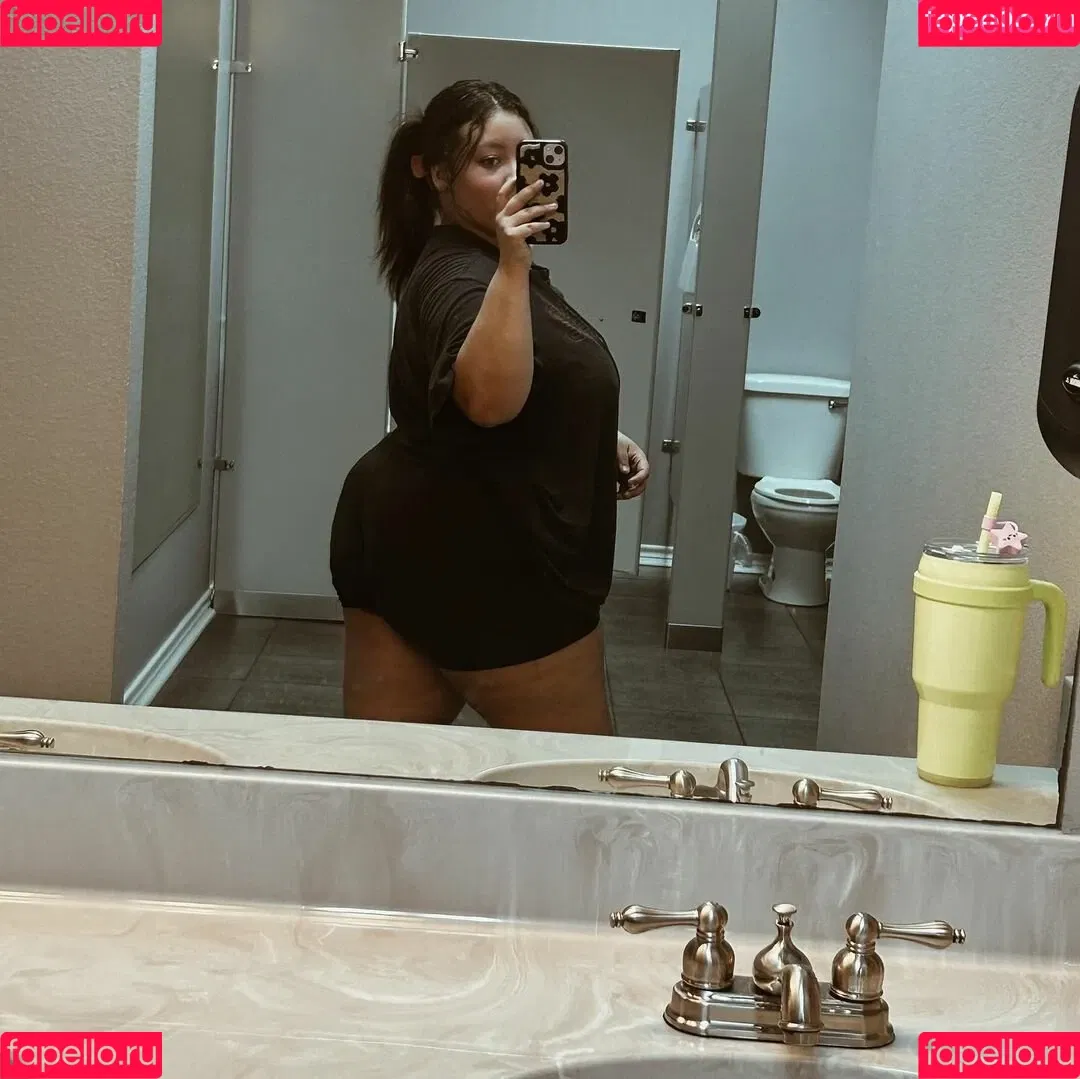 Grace Smith Onlyfans Photo Gallery 
