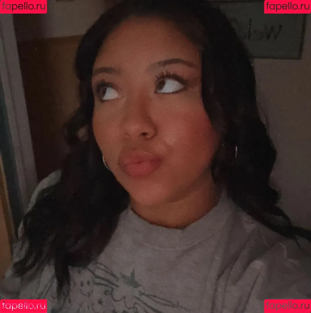 Grace Smith Onlyfans Photo Gallery 