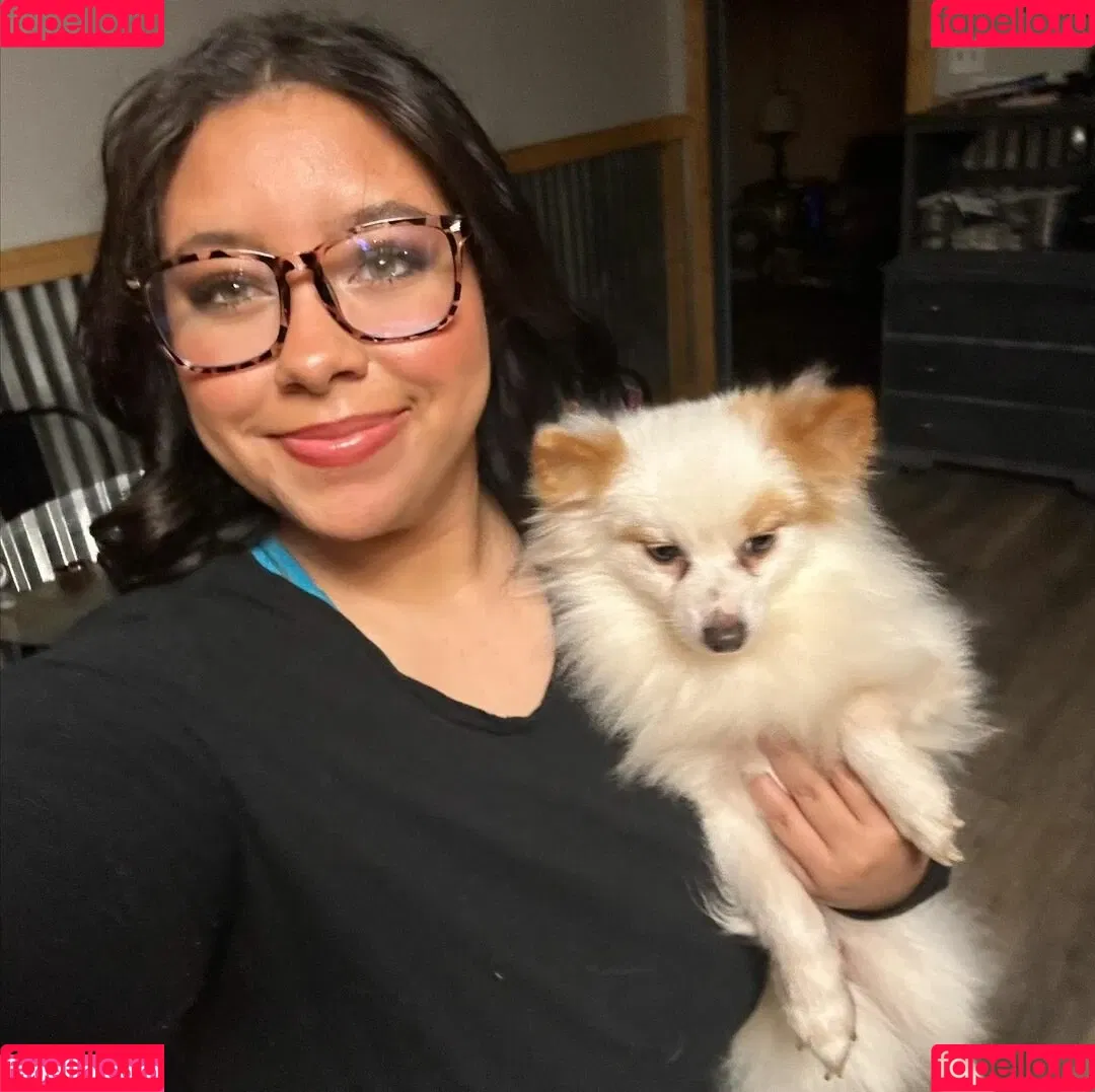 Grace Smith Onlyfans Photo Gallery 