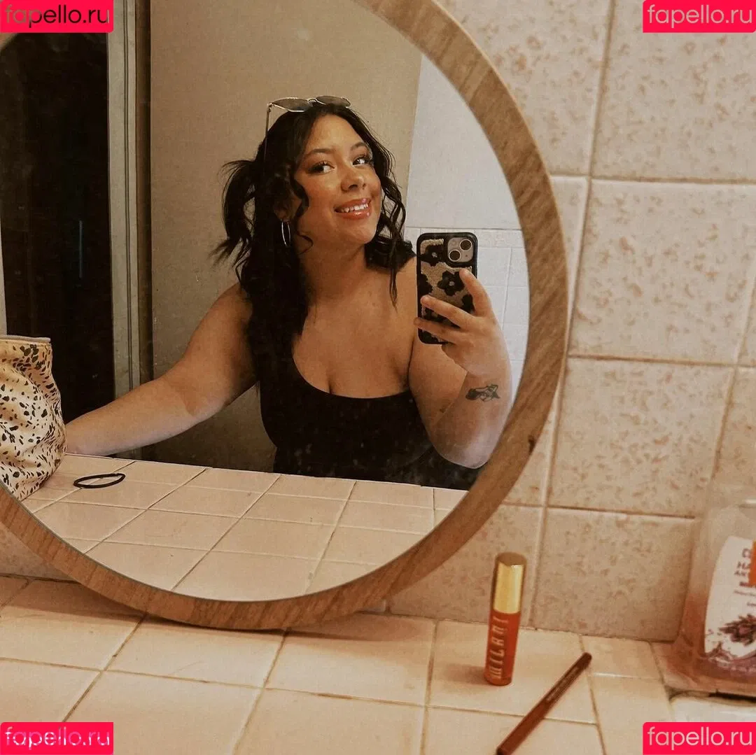 Grace Smith Onlyfans Photo Gallery 