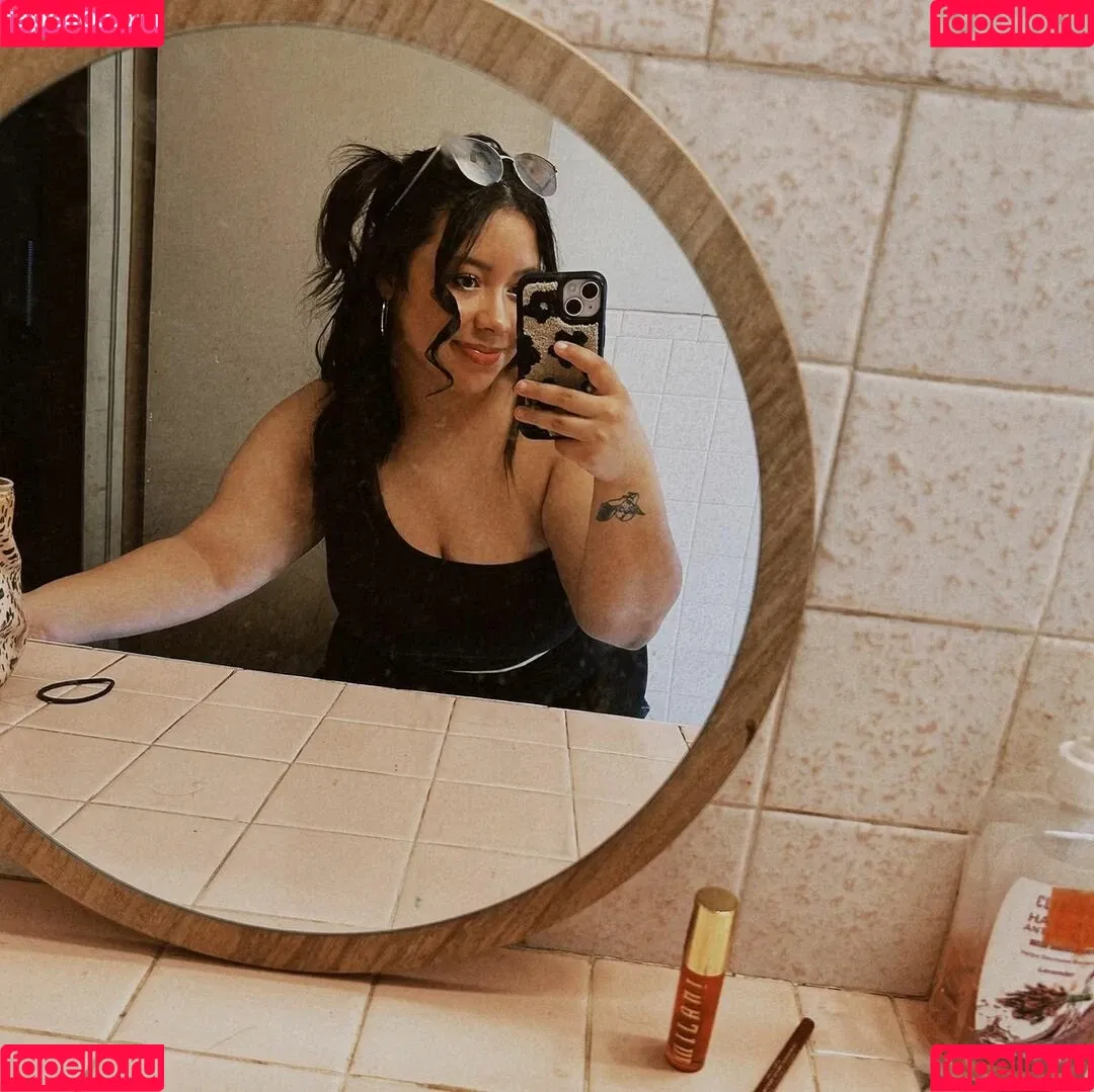 Grace Smith Onlyfans Photo Gallery 