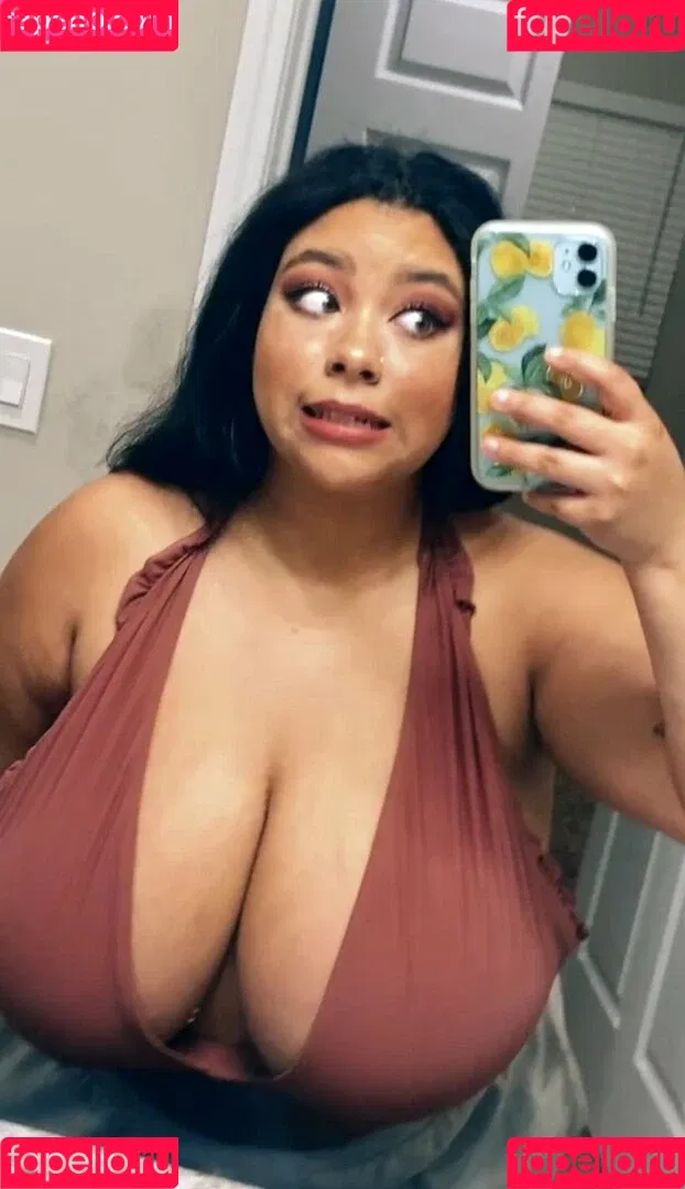 Grace Smith Onlyfans Photo Gallery 