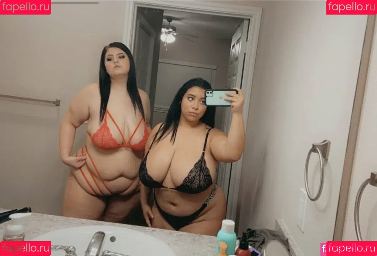 Grace Smith Onlyfans Photo Gallery 