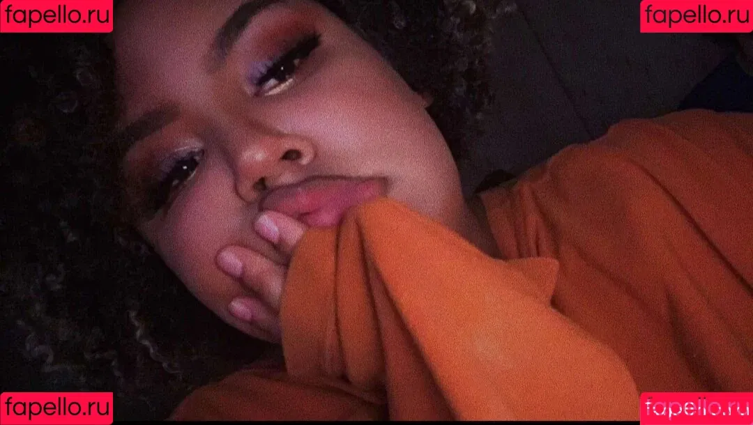 Grace Smith Onlyfans Photo Gallery 