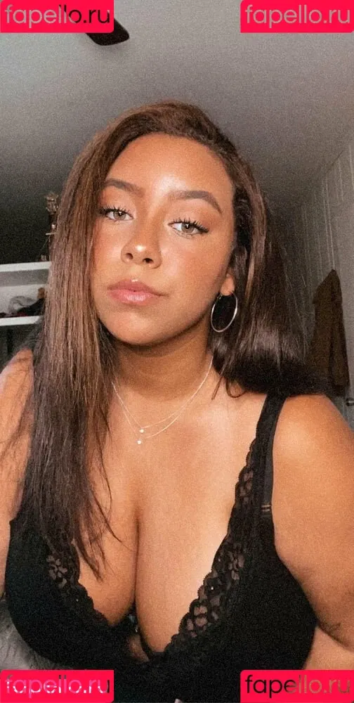 Grace Smith Onlyfans Photo Gallery 