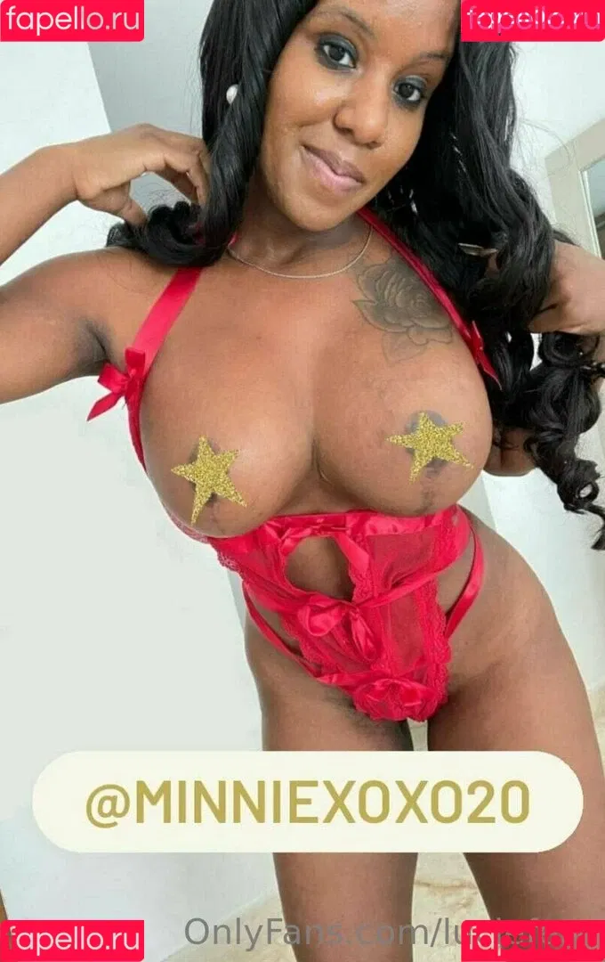 luciefera Onlyfans Photo Gallery 