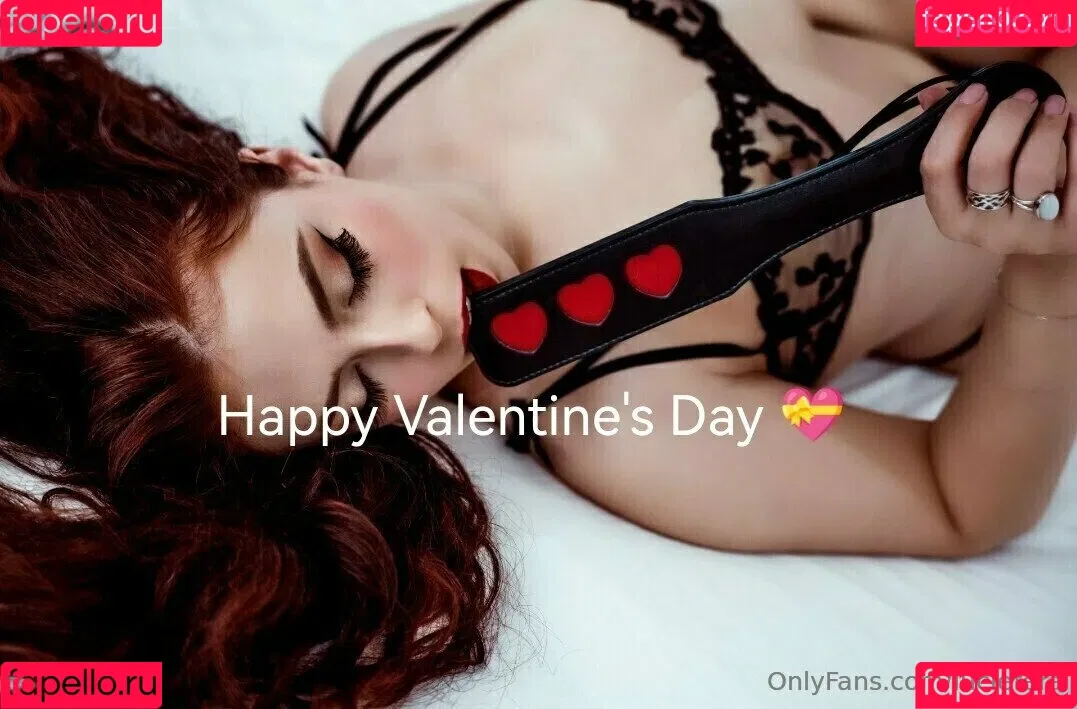 luciefera Onlyfans Photo Gallery 