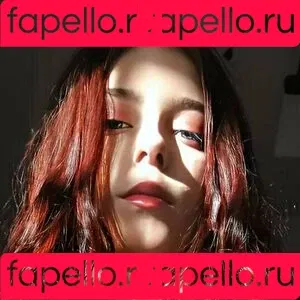 luciefera Onlyfans Photo Gallery 