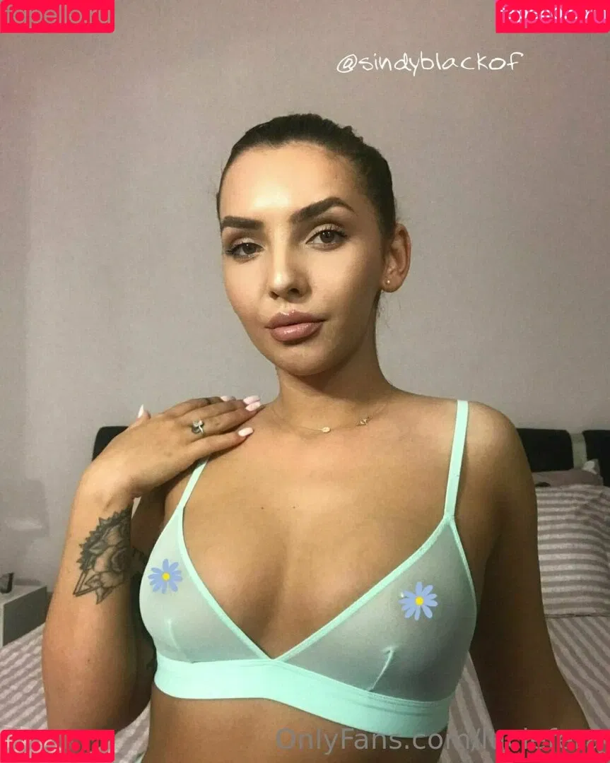 luciefera Onlyfans Photo Gallery 