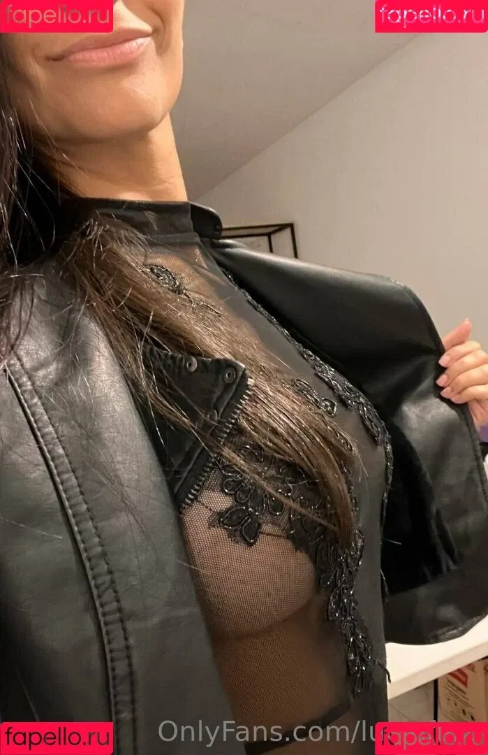 luciefera Onlyfans Photo Gallery 