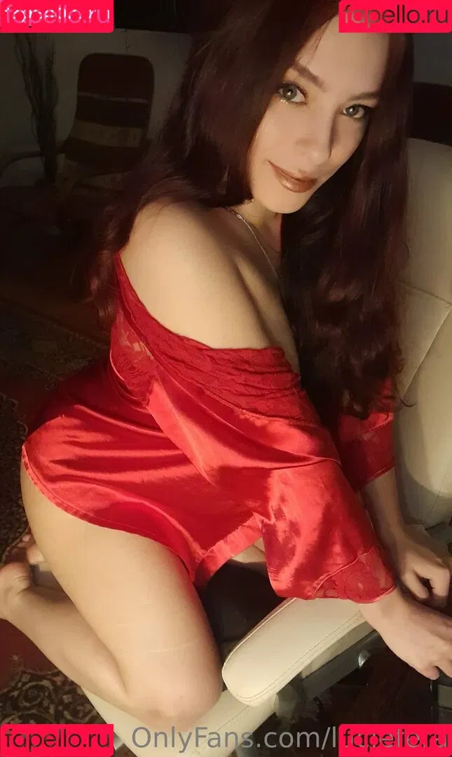 luciefera Onlyfans Photo Gallery 