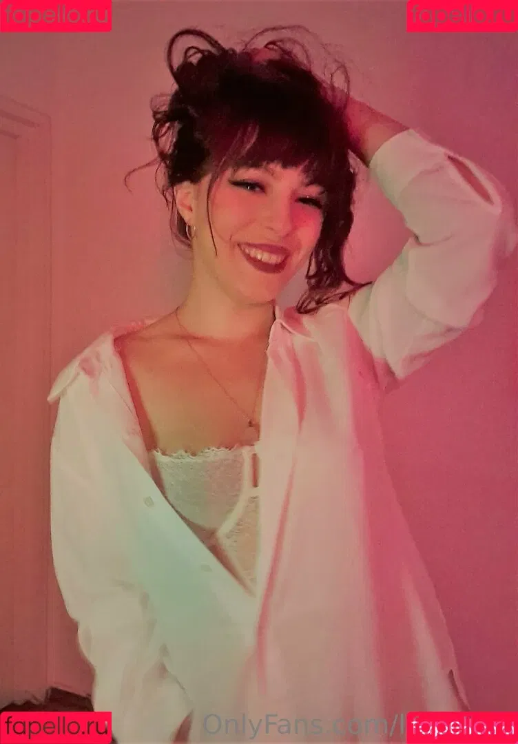 luciefera Onlyfans Photo Gallery 