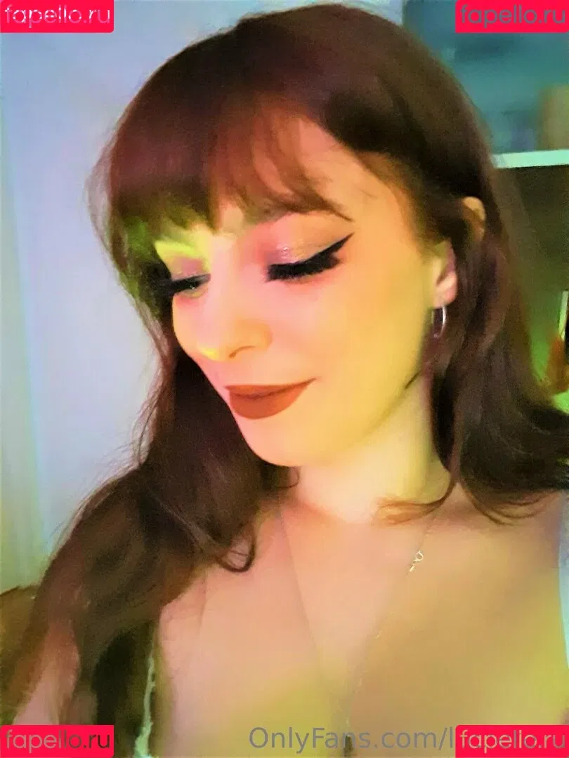 luciefera Onlyfans Photo Gallery 