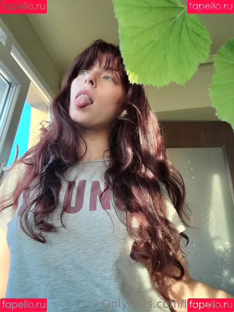 luciefera Onlyfans Photo Gallery 
