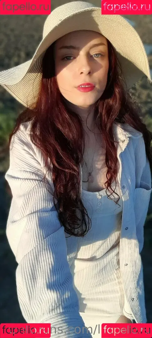 luciefera Onlyfans Photo Gallery 