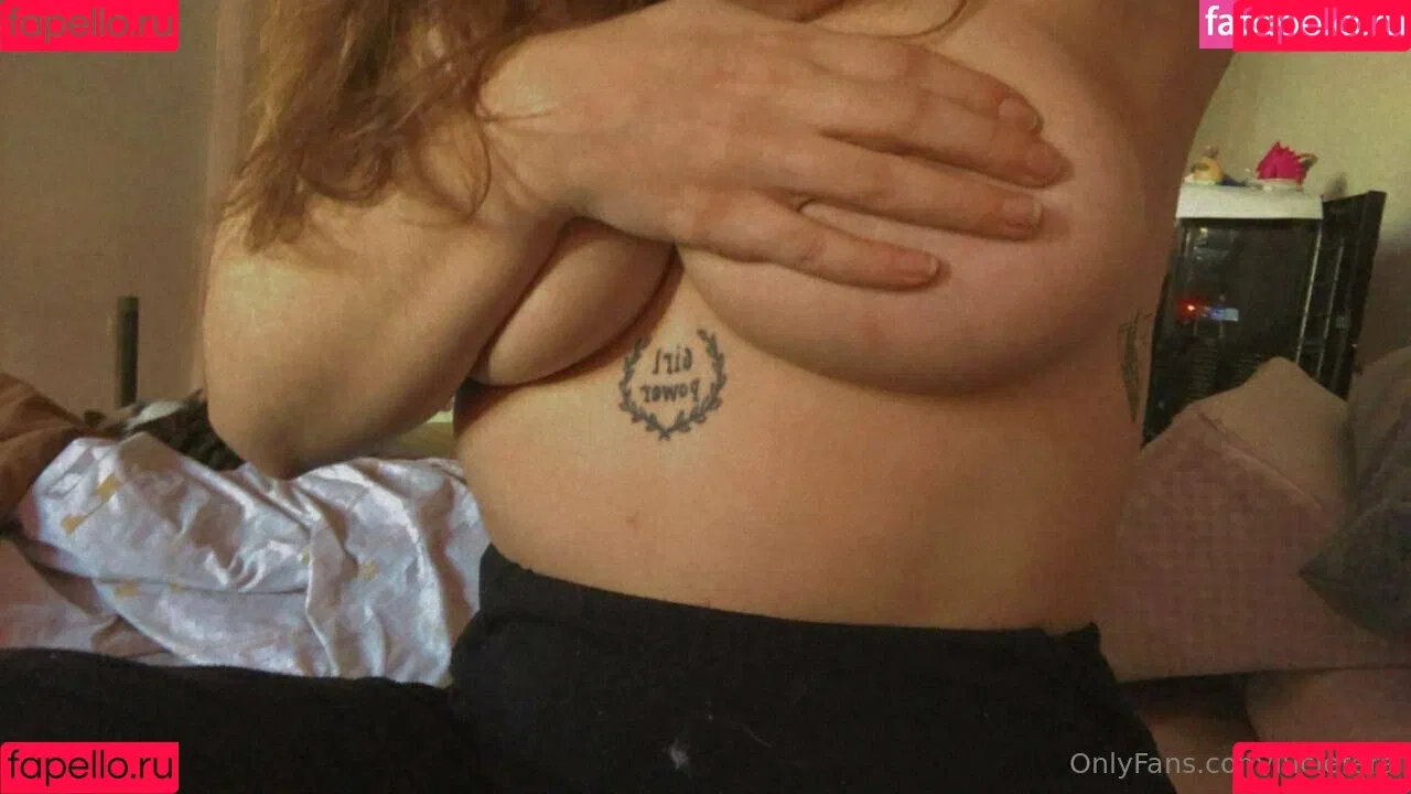 luciefera Onlyfans Photo Gallery 